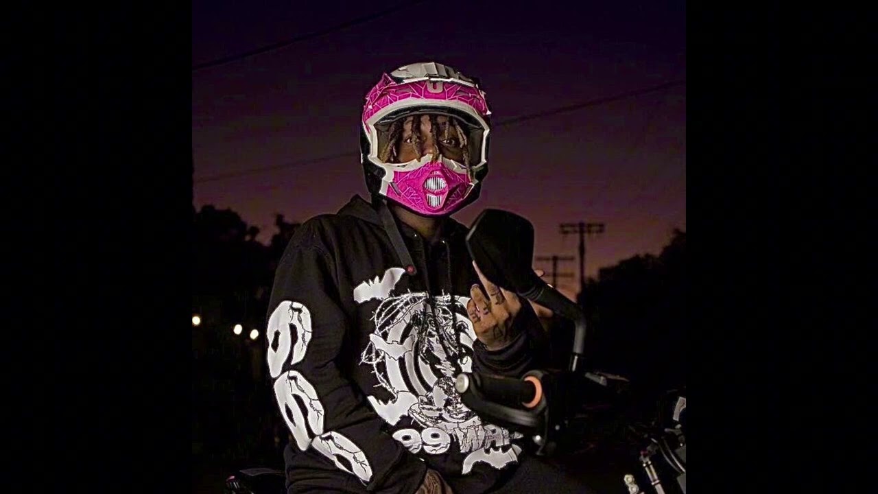 {FREE} JUICE WRLD TYPE BEAT | SIMPLE JUICE WRLD BEAT | NICK MIRA TYPE BEAT