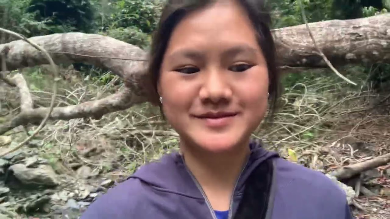 M.n cùng mẹ con em đi tìm trâu nha nha 
