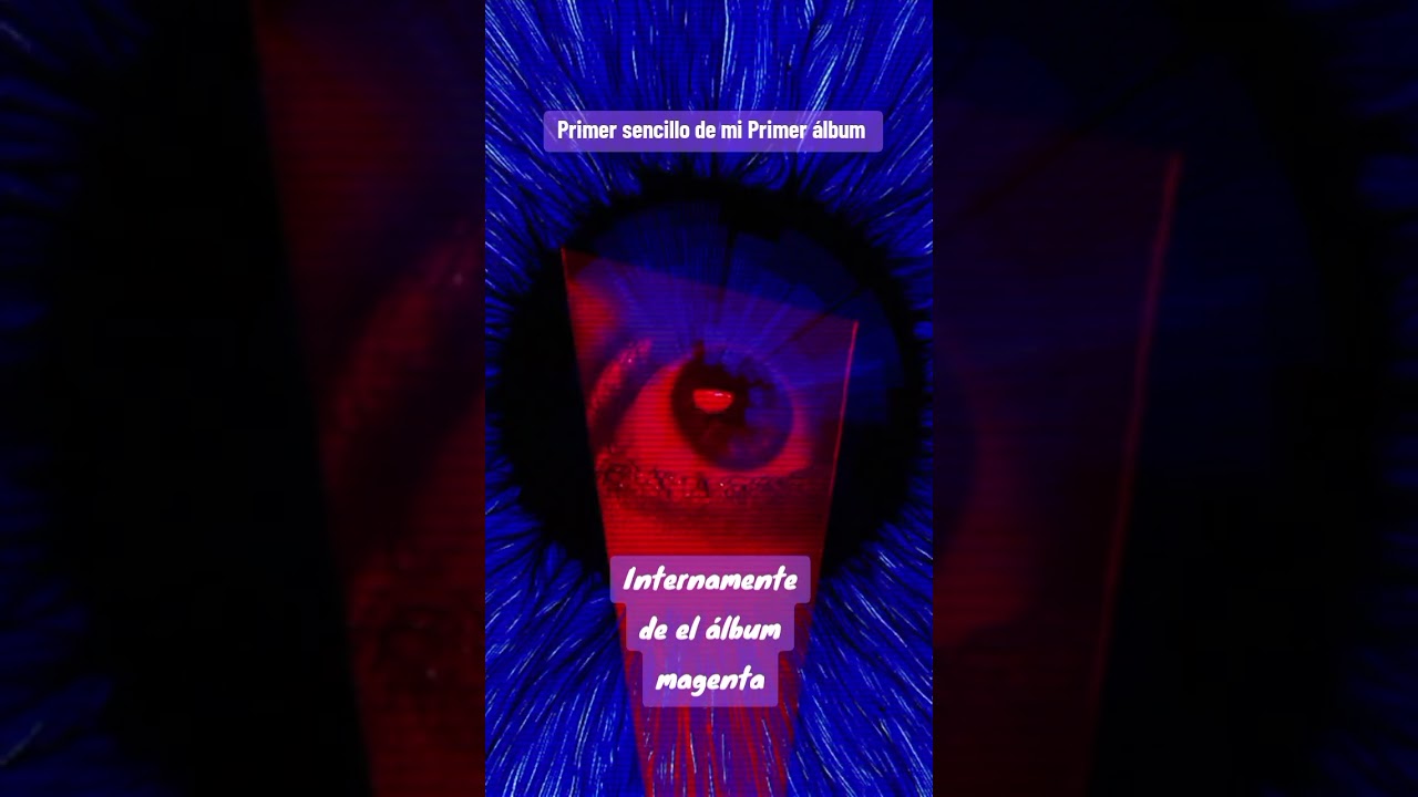 Recordando el primer &aacute;lbum de Addisonancia. #grunge #addisonancia