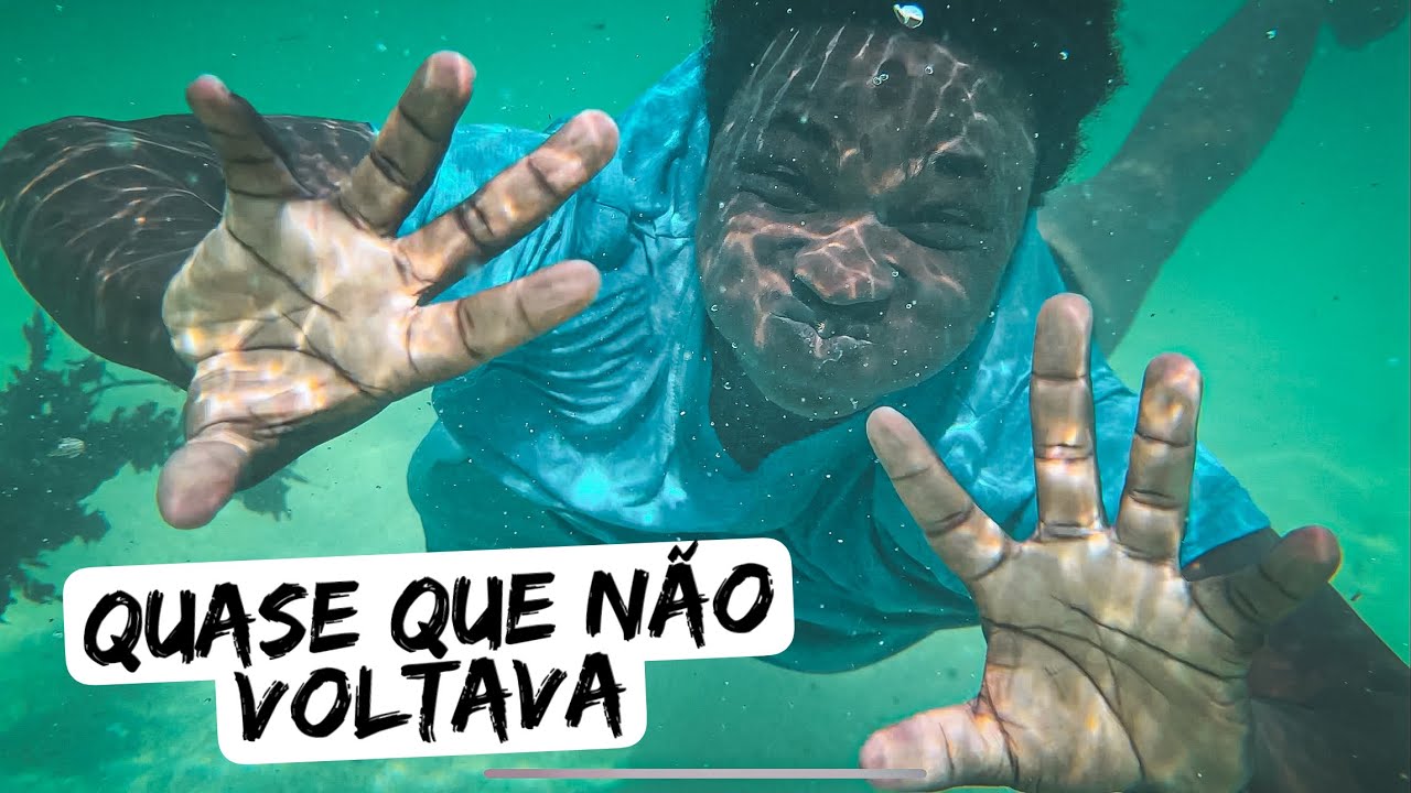 UM DIA INTEIRO CONHECENDO AS PRAIAS DE NACALA-PORTO EM MOÇAMBIQUE