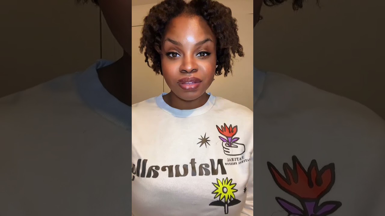 Они не знали, что столкнутся с алхимиком 🤔