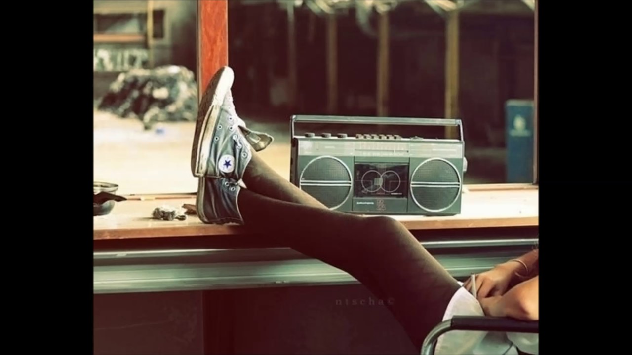 Gomez - Moon and Sun