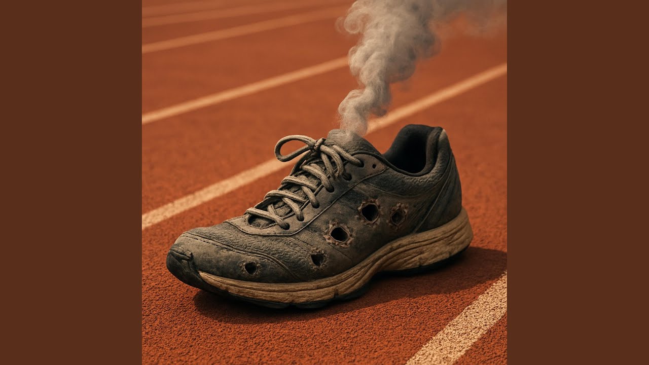 Track N Field