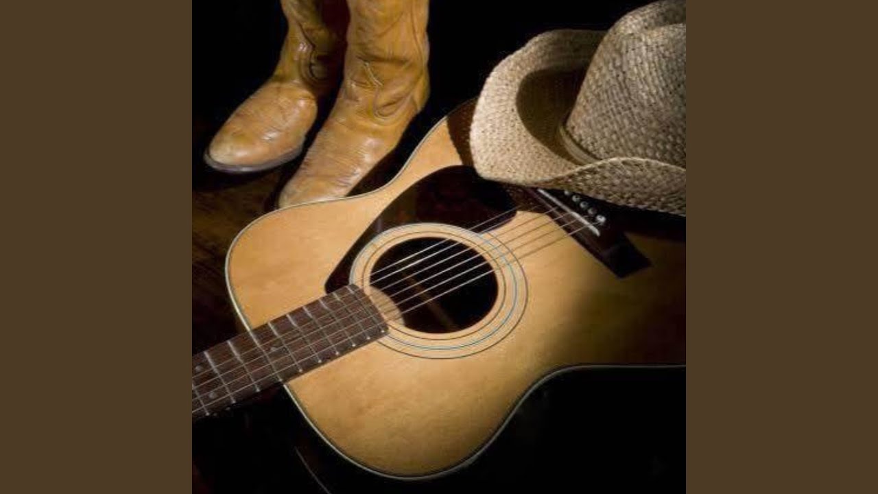 Riding Through Brazil