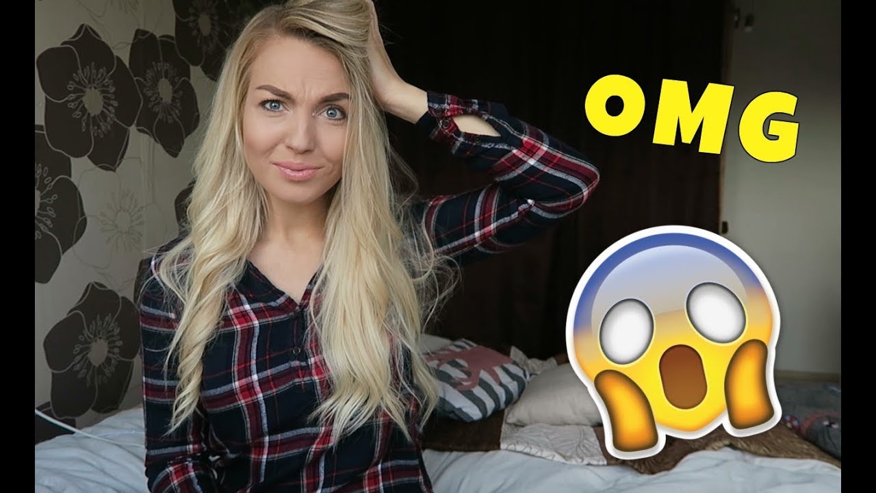 VEIDRAD KOMBED KESKAJAL