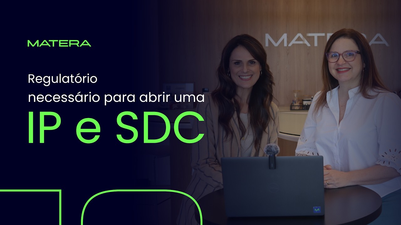 Conformidade regulatória para Instituição de Pagamento (IP) e Sociedade de Crédito Direto (SCD)