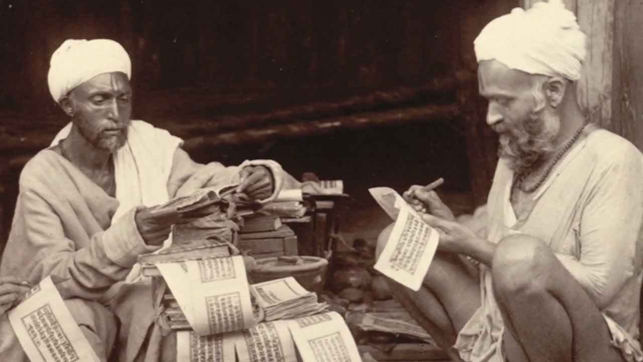 old Kashmir culture !old kashmiri songs #afghanistan 1970 #old kashmir #purana kashmir
