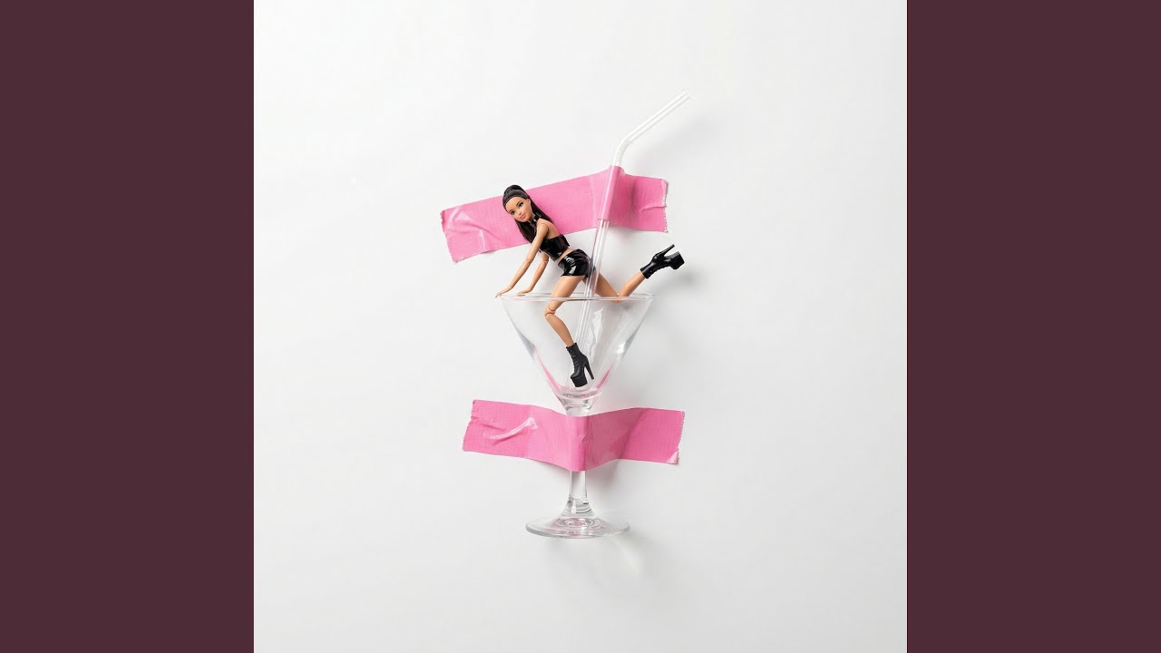 Shake It