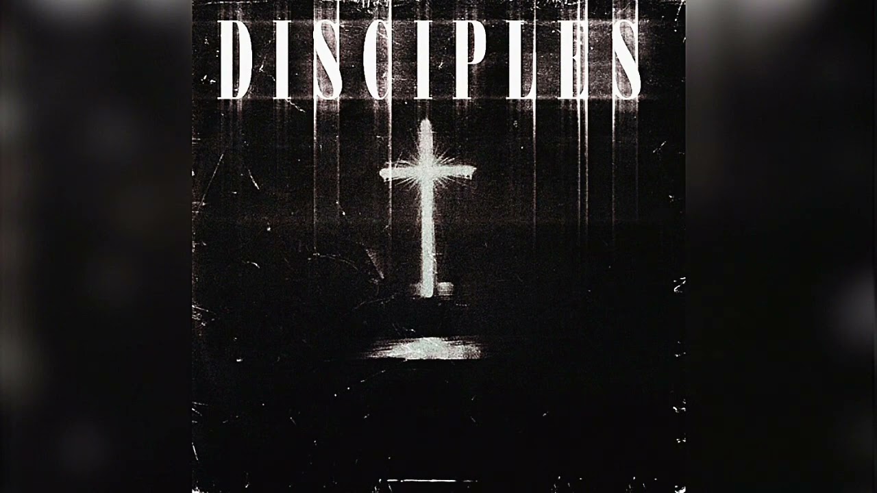509 $ICARIO - DISCIPLES