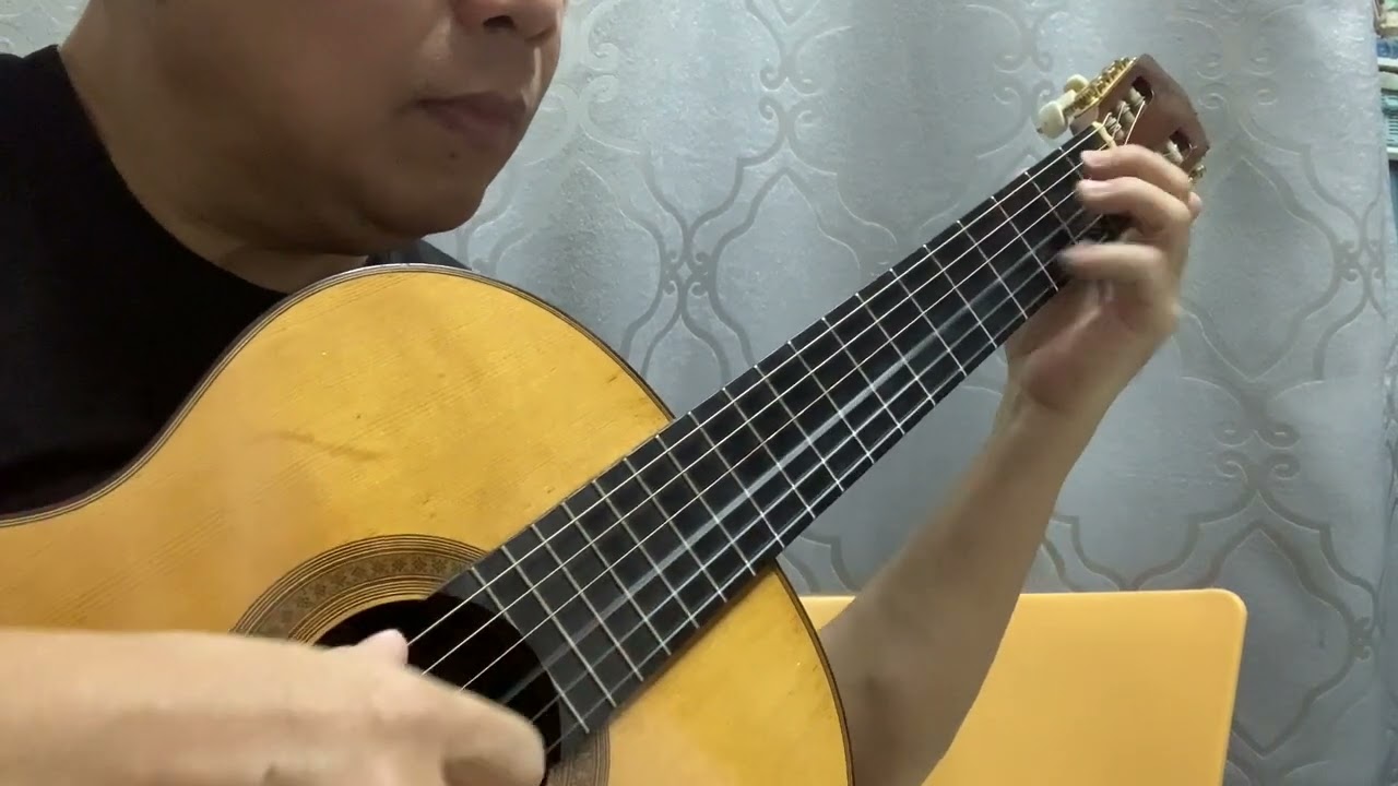 Ballada -  Marek Pasieczny