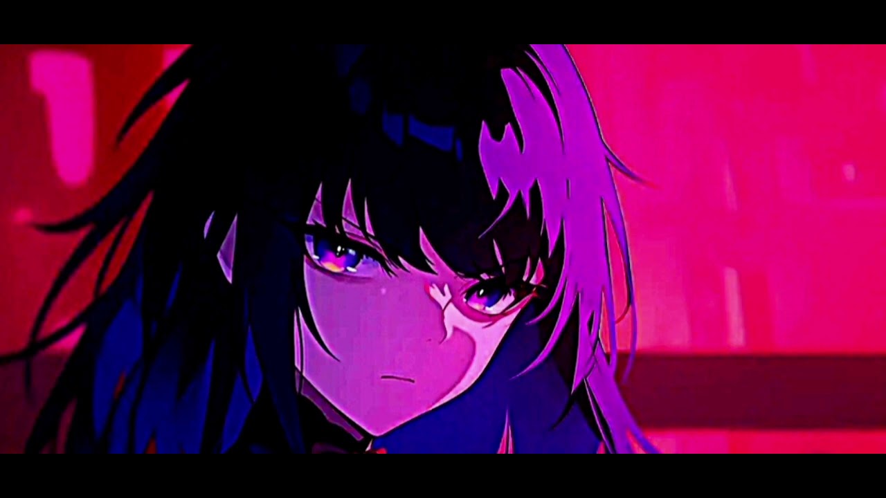 Nightcore - 