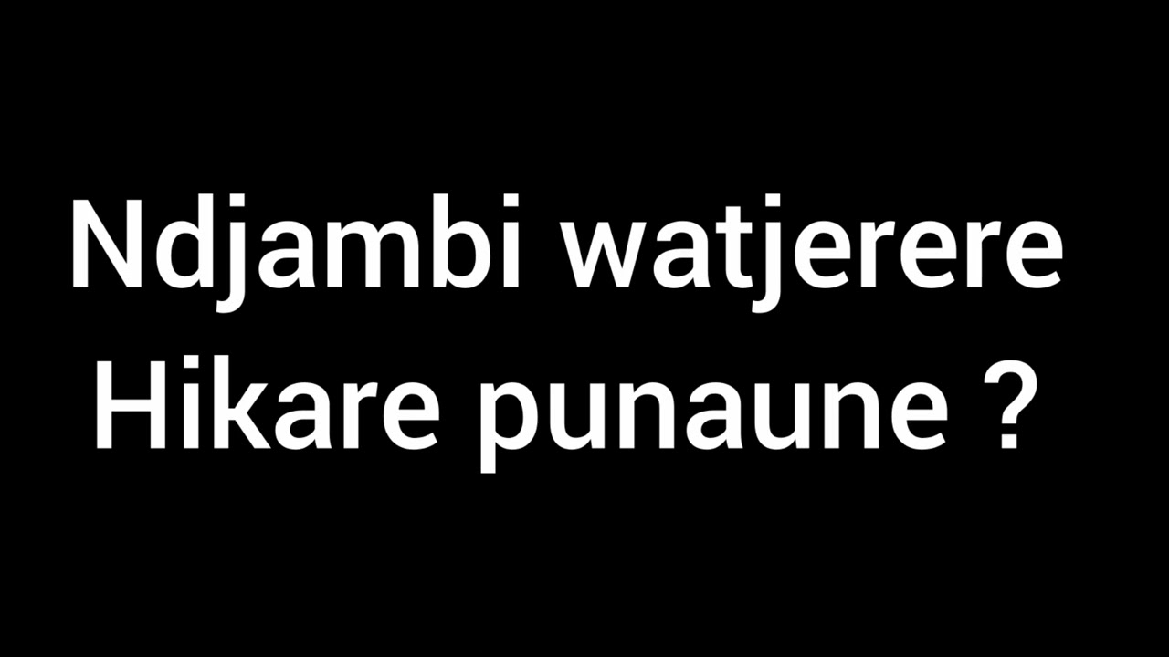Hikare Hiyore🔥