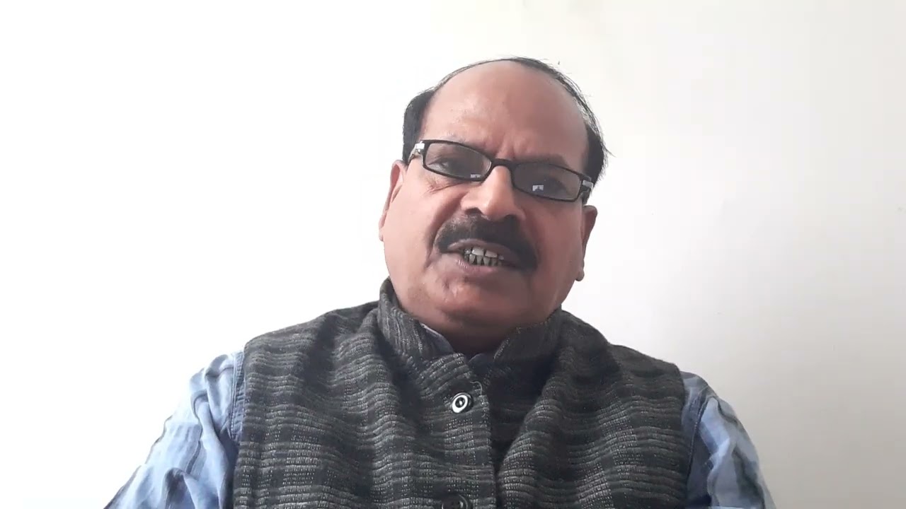 अरबों का बजट फिर भी शारीरिक शिक्षक, योग और खेल प्रशिक्षक बेहाल