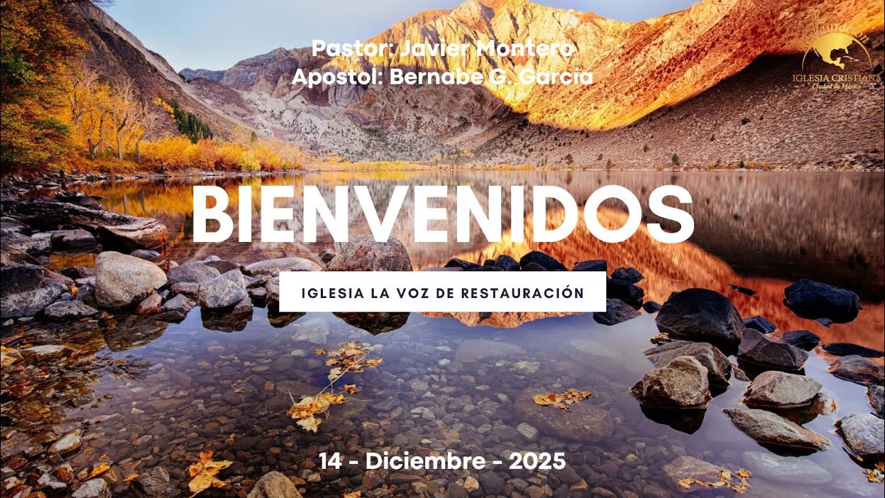 TEMA: AL DIOS NO CONOCIDO