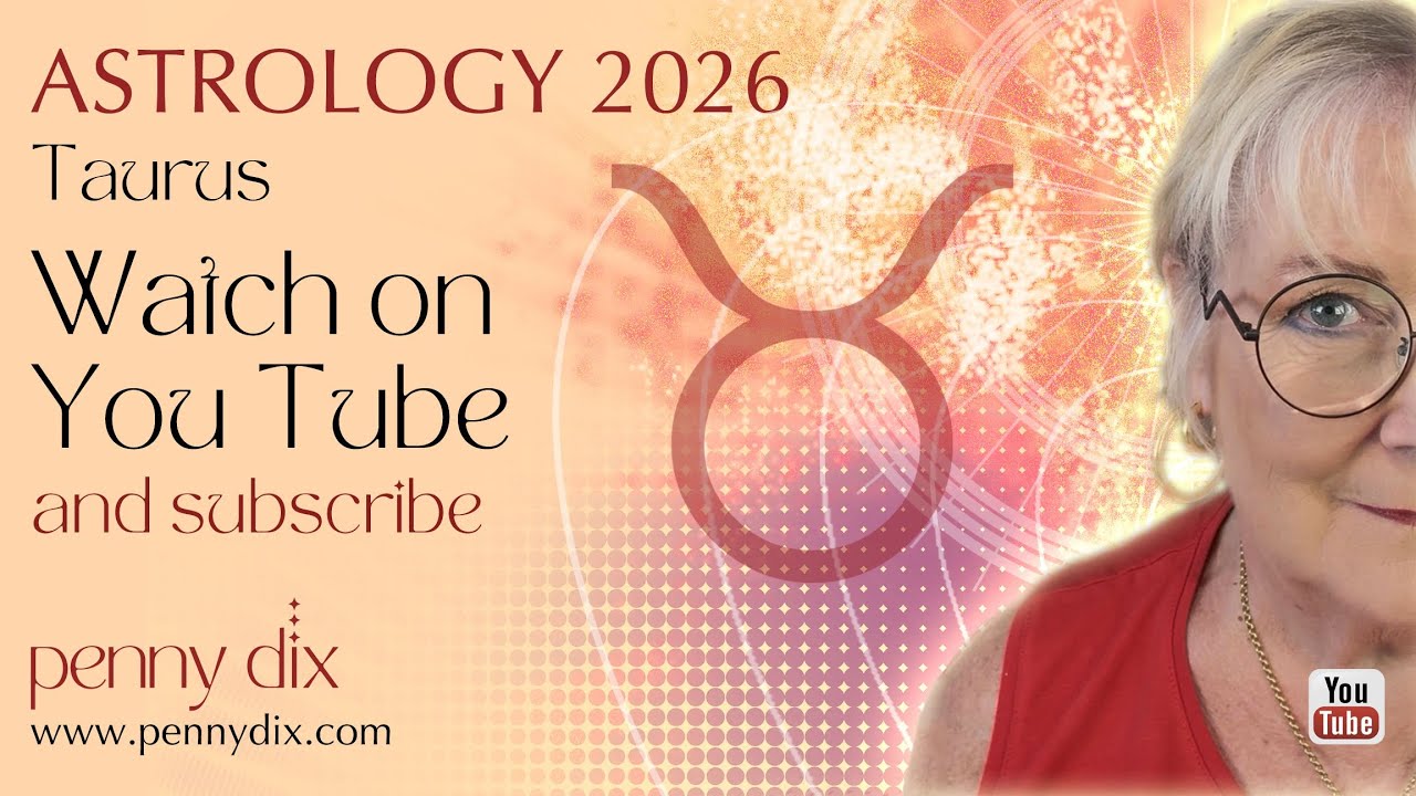 ТЕЛЕЦ 2026 ПОЛНЫЙ ОБЗОР #звездныйпрогноз #телец2026 #2026 #астрология #сатурн #нептун #луна