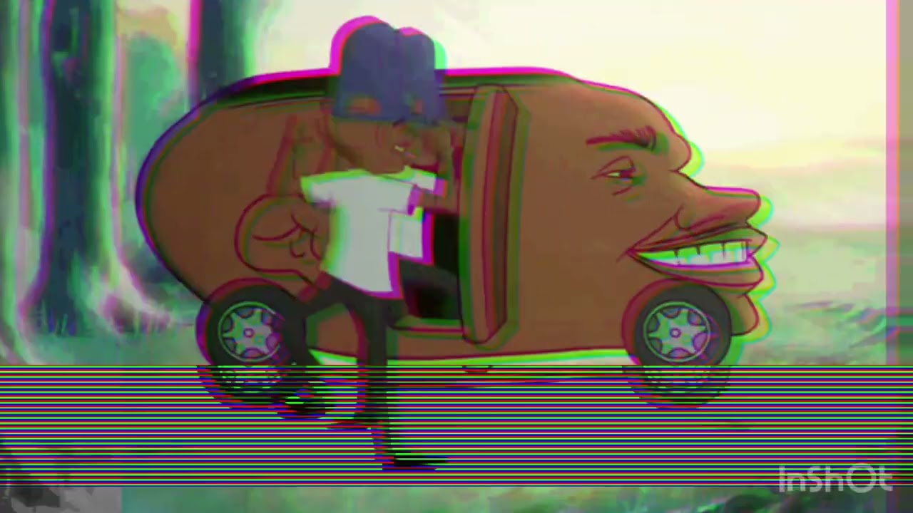 DaBaby - ROOF (Remix) 2022