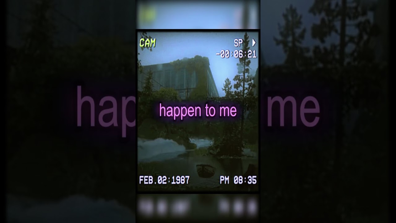 yes I made this lil rock song by g!nger 