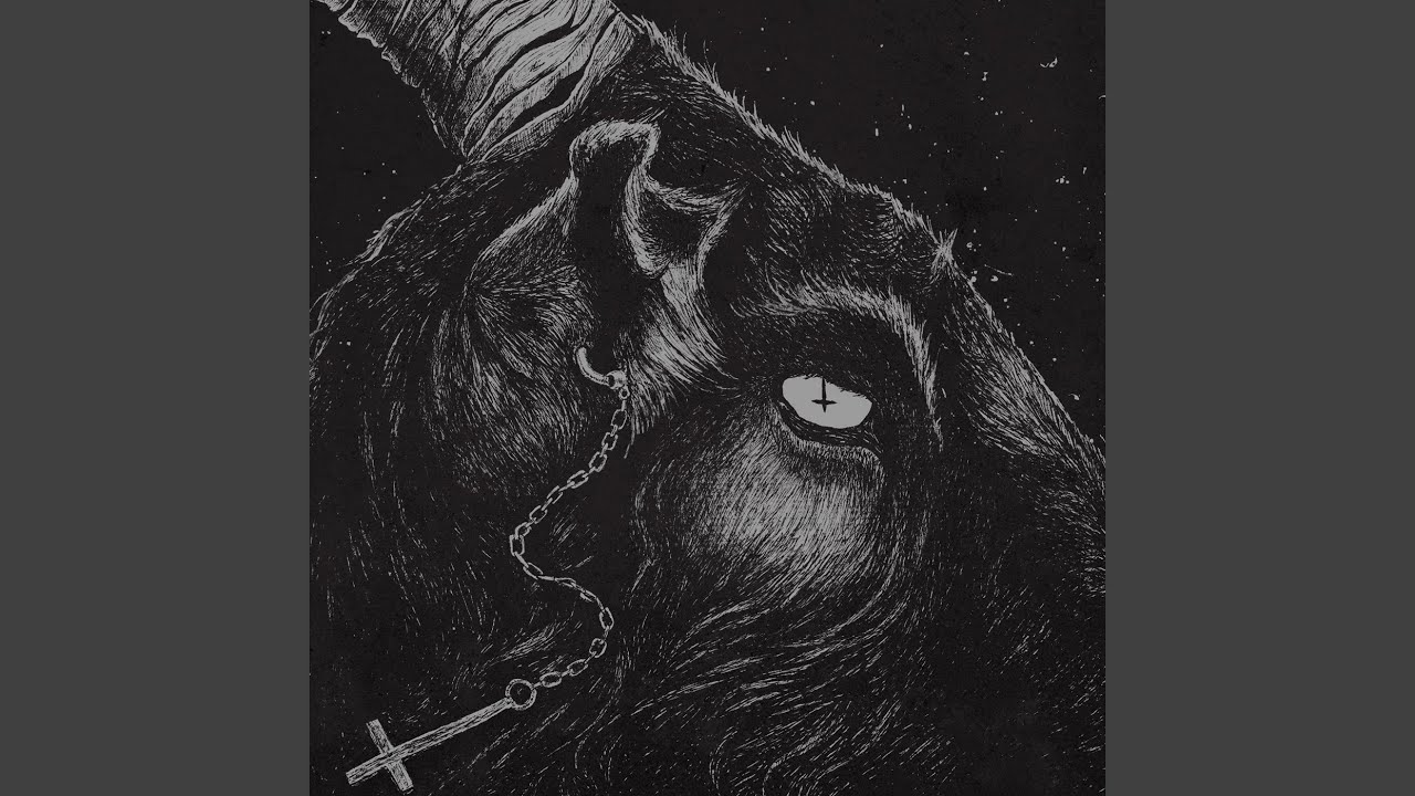 Beneath the Filth