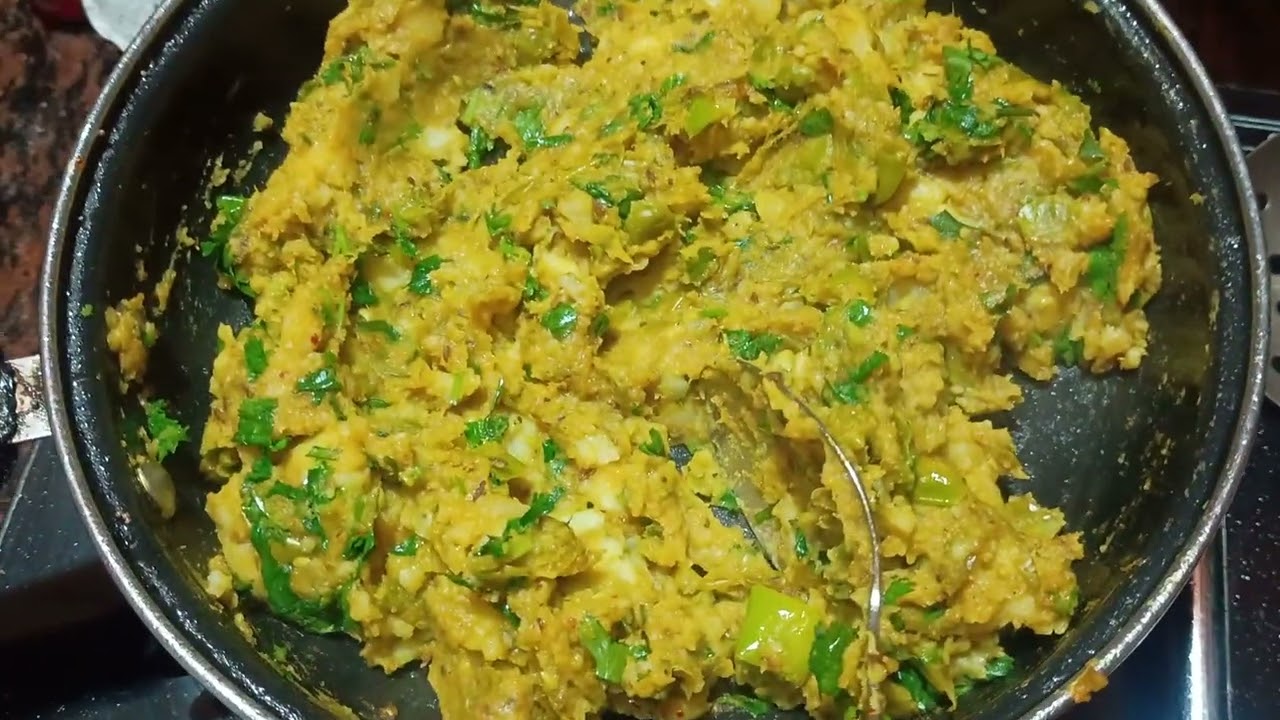 shahi patties, ghar par ese banaye patties bht hi swadist