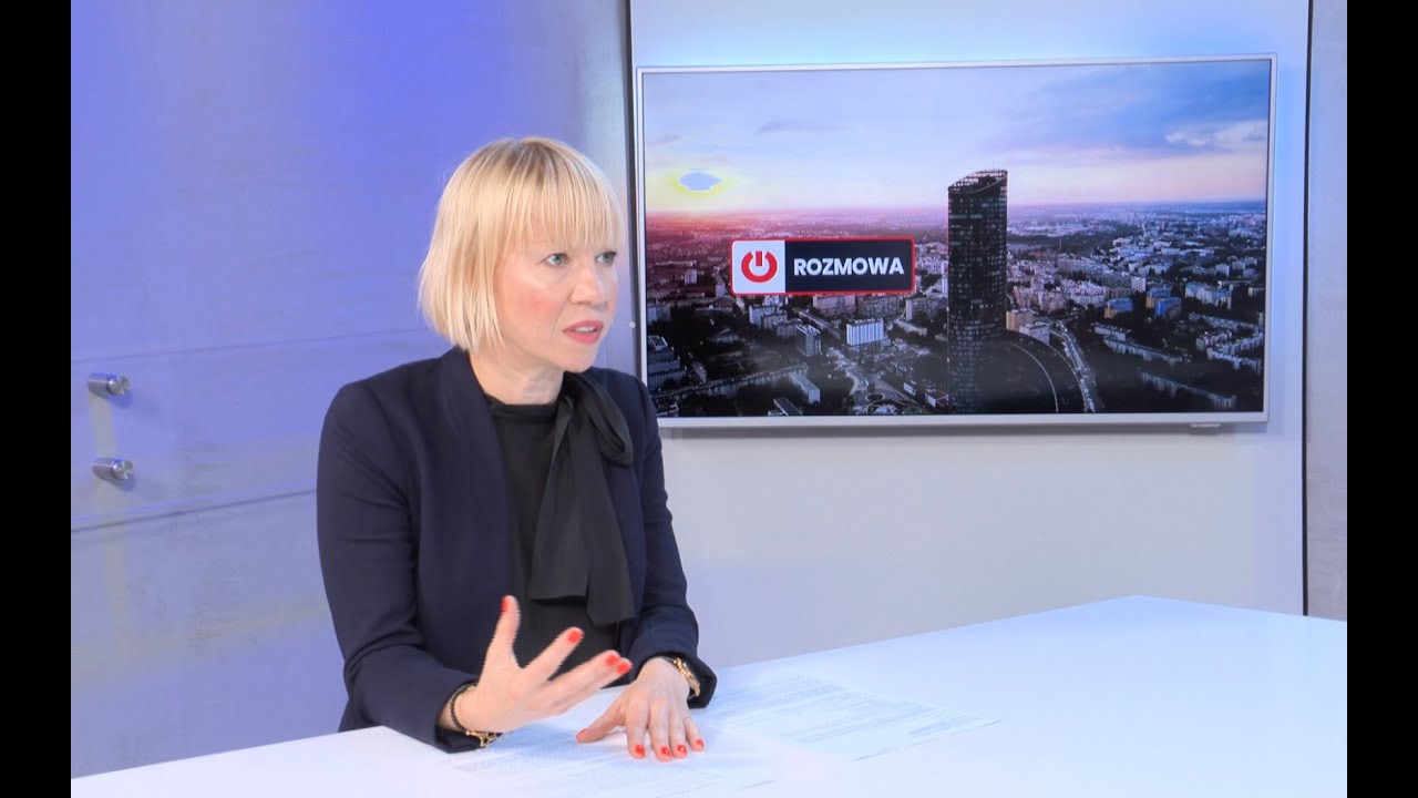 Akredytacja Ceeman to dla nas ogromne wyr&oacute;żnienie