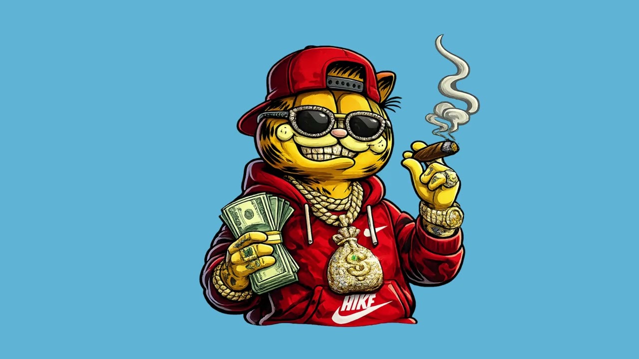 Freestyle Beat ($100 EXCLUSIVE) - 
