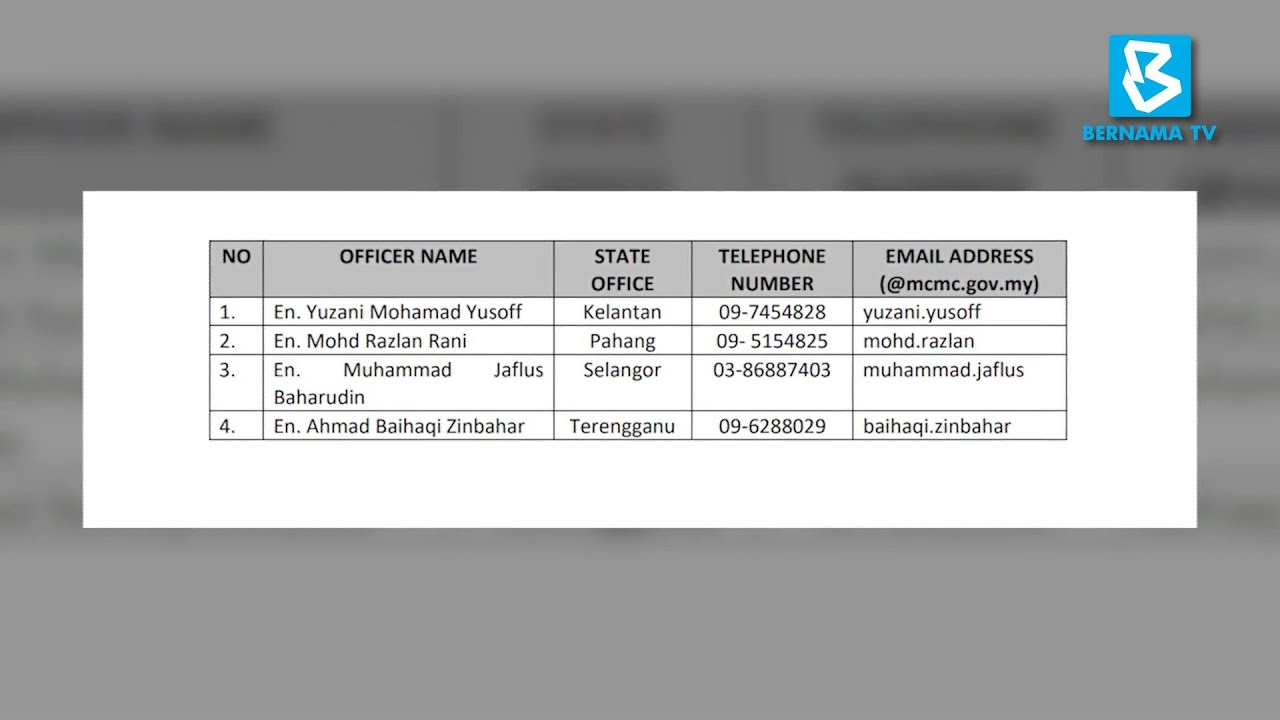 Floods: Network issues at 24 transmission stations in four flood-hit states resolved &ndash; MCMC