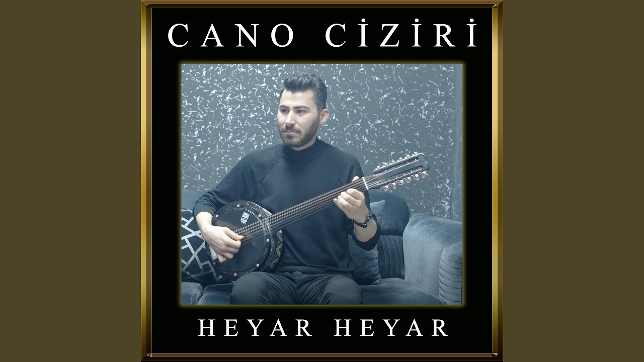 Heyar Heyar