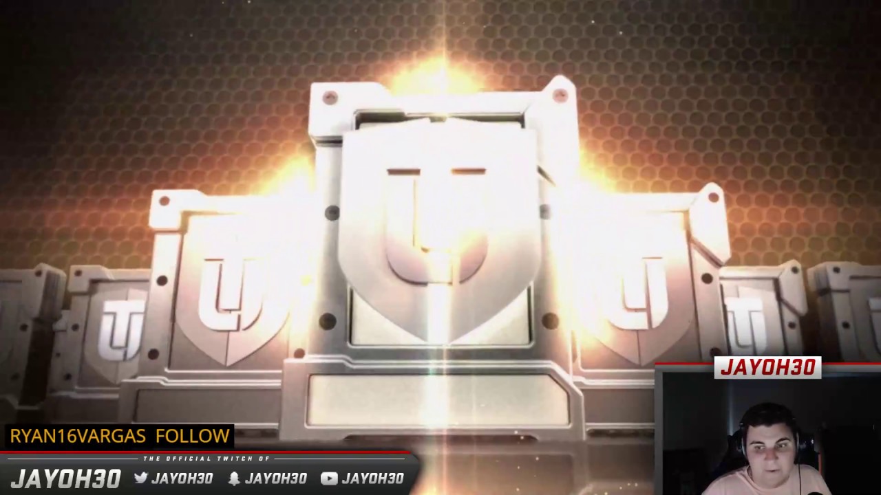 SOLO BATTLES REWARDS! 500K COINS! TOP 100 REWARDS! MADDEN 19 ULTIMATE TEAM