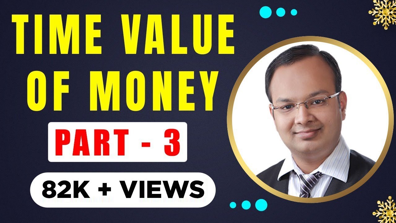 #3 | shortcuts of simple and compound interest  | time value of money | mathematics of finance