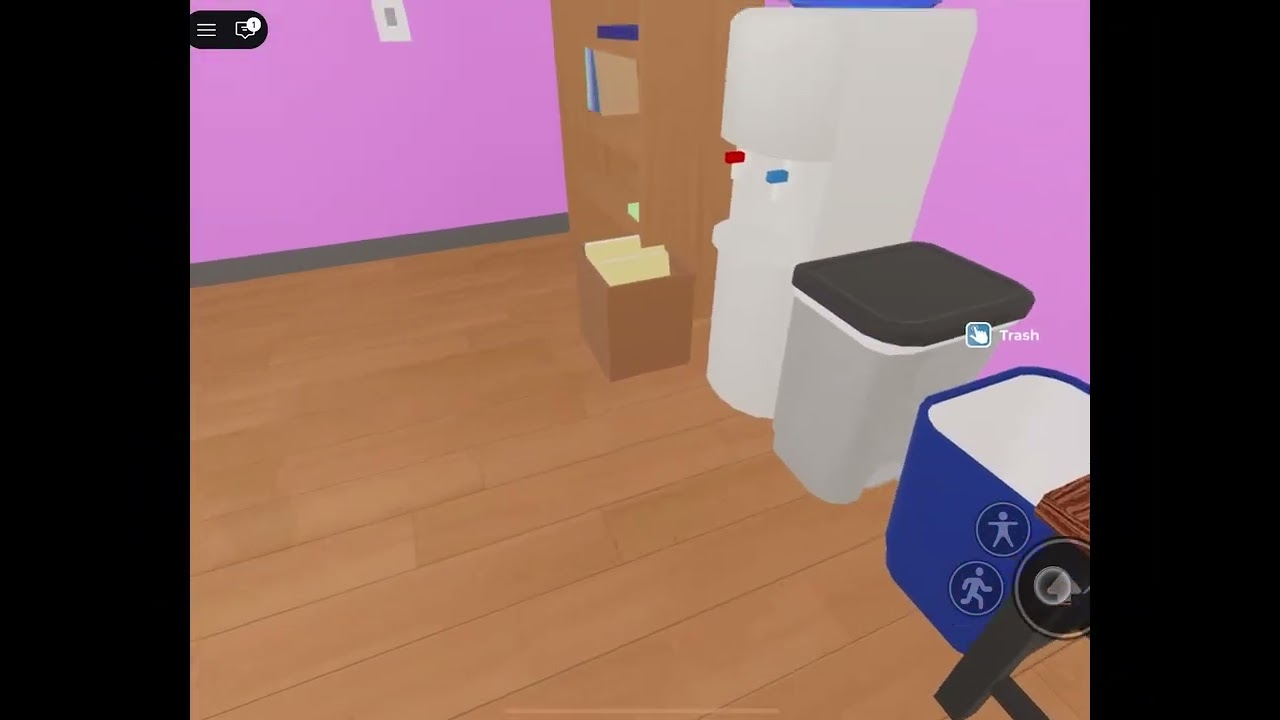 Welcome to bright horizon health! Join us on maple hospital!