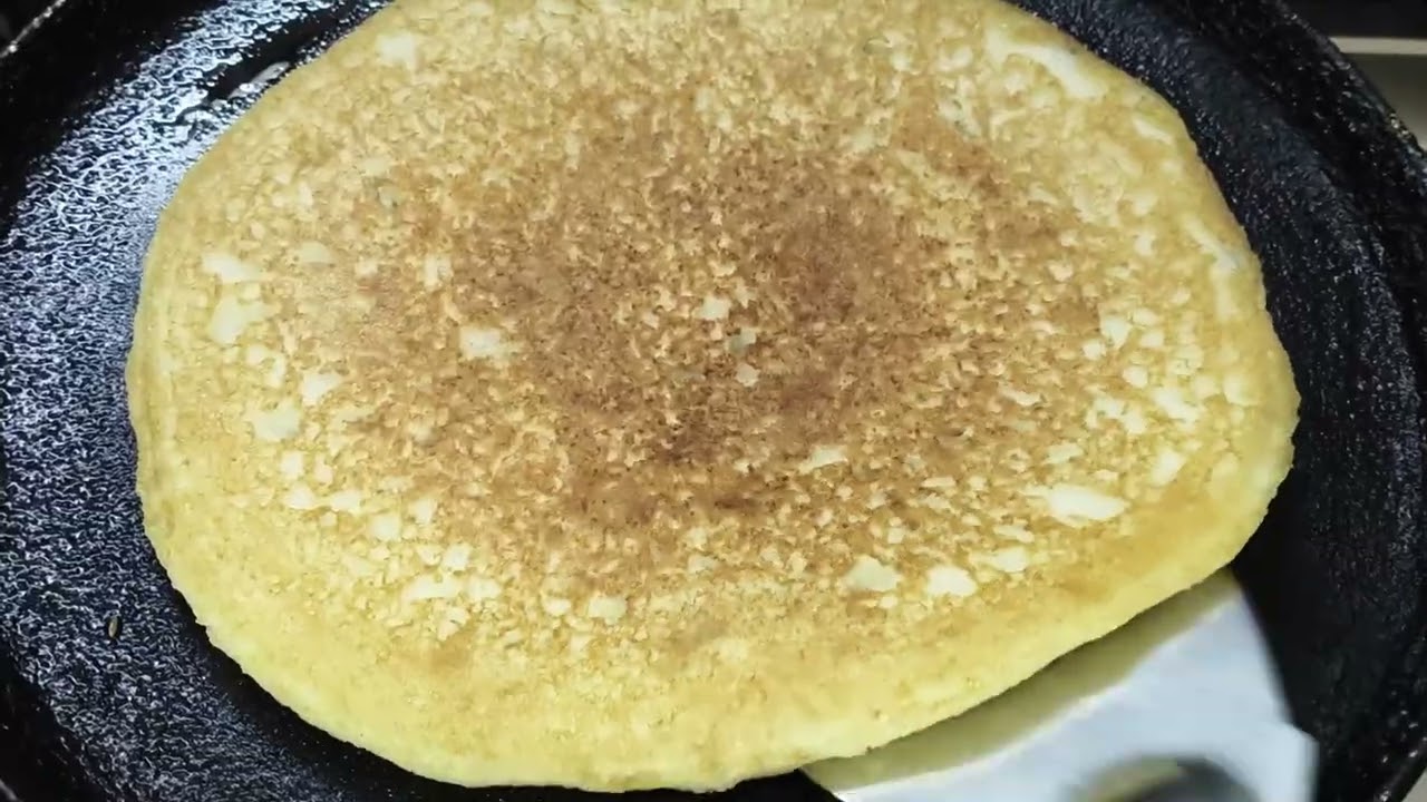 బొంబాయి చట్నీ, #మినపట్టు # cooking routine.... #food 