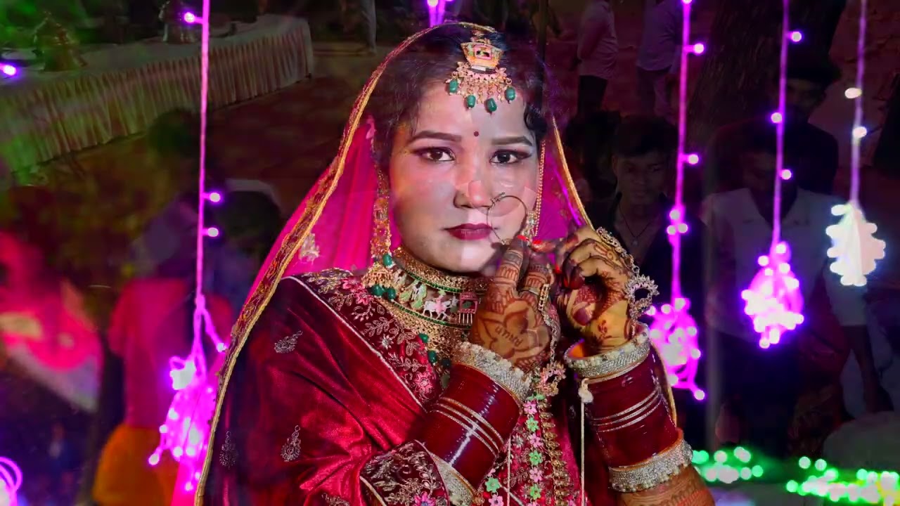 Part 03 shadi