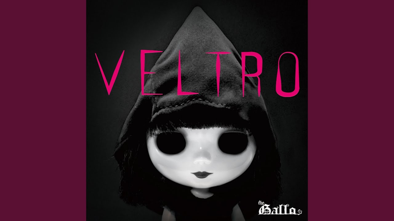 VELTRO