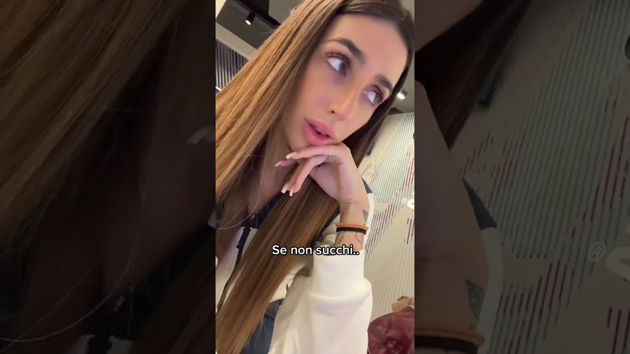 #short #shortsviral #shortsvideo #shortsyoutube #shortsfeed #shortfeed #michelle #michellecomi