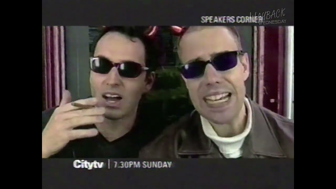 2000s TV Commercial Compilation #38 | (2001)