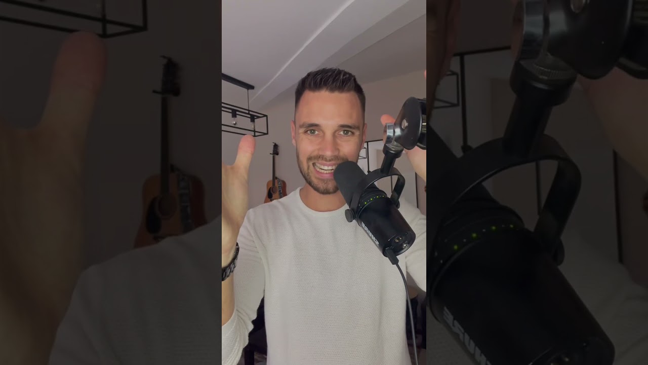 Expérience d’hypnose à distance
