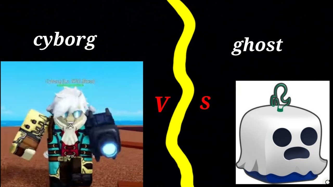 Going in fountain city and defeat cyborg