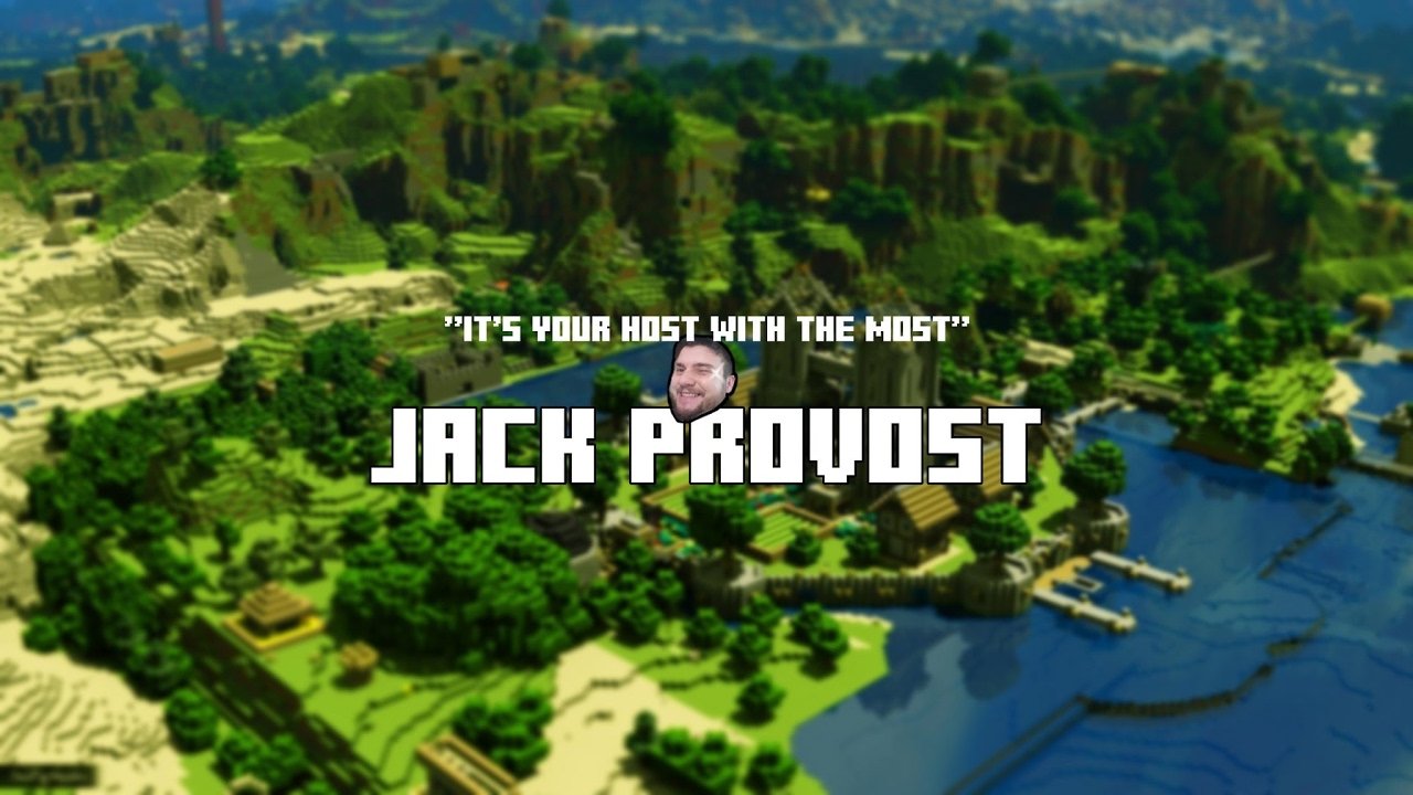 Minecraft mini games NEW GLIDE MINI GAMES