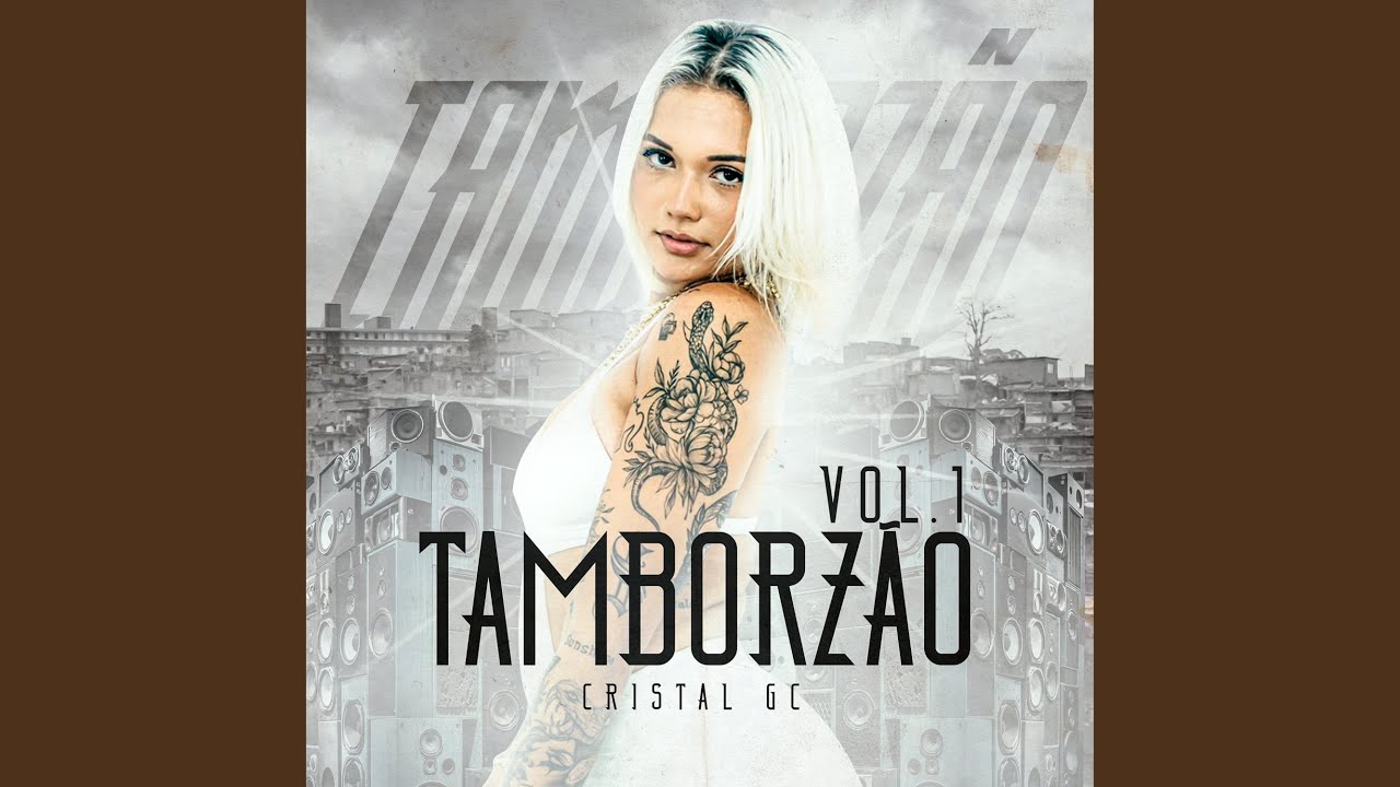 Minha Paga Pau