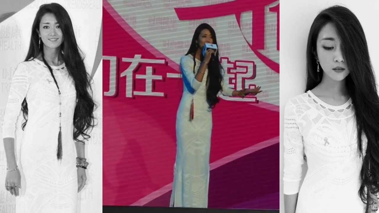 央吉瑪 (Yunggiema) [呼喚] 2013 09 26 粉紅絲帶典禮 LIVE