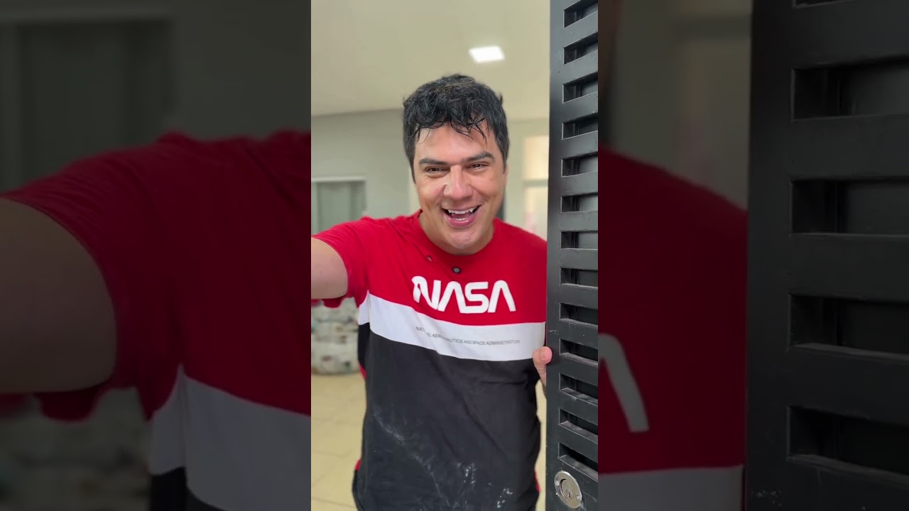 ele mandou ela ir embora mas não sabia o erro que estava cometendo