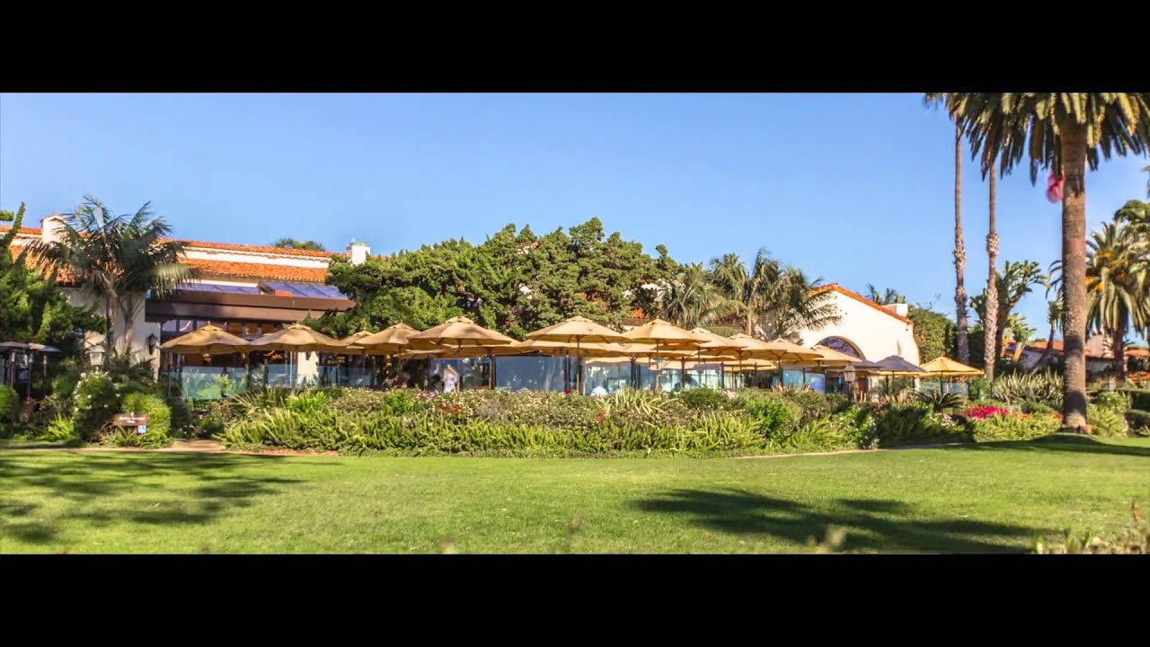 Real Estate Agent Profile Videos | Real Estate Video Production