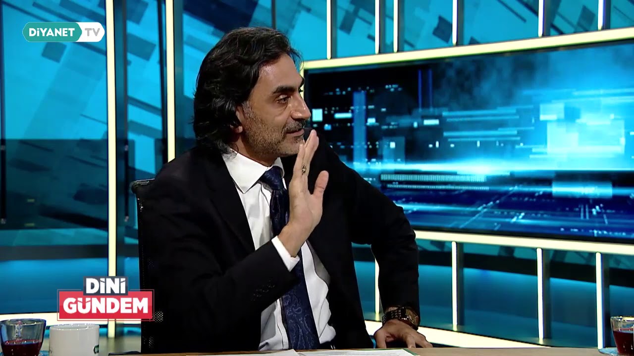 İnsanın akletme organı kalp değil beyindir denilmesine rağmen Kur’an’da niye kalbe vurgu yapılıyor?