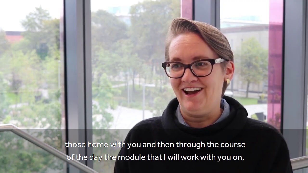 Leadership In Practice &ndash; Understanding Your Leadership DNA