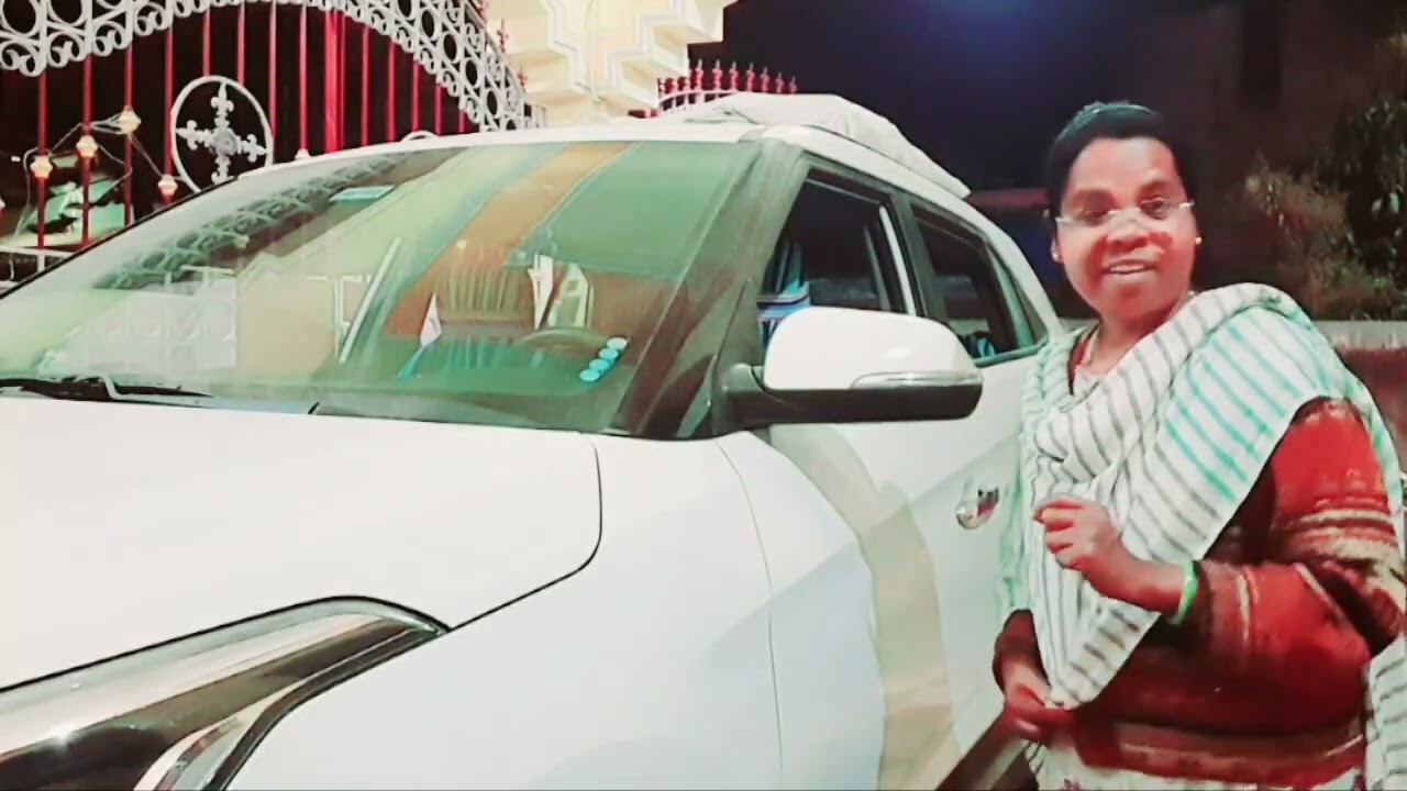 अपने चीजों की सुरक्षा!!!