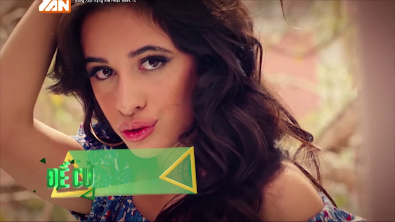 WE10 TOP NEW HITS | WEEK 11
