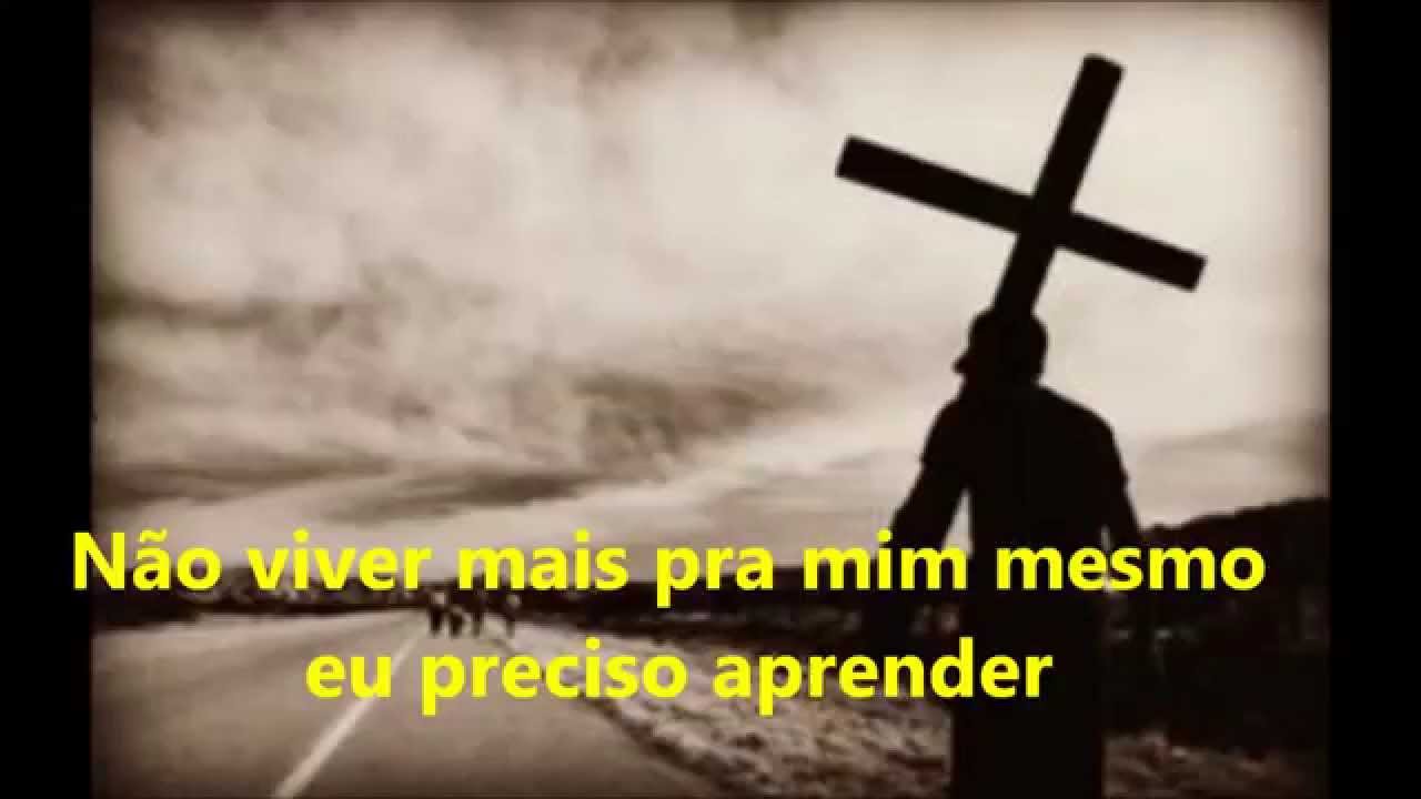 Servi&ccedil;o - Asaph Borba