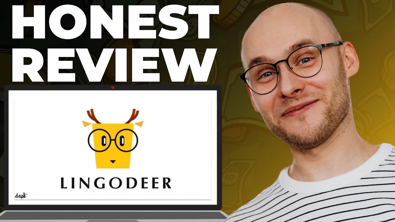 Обзор корейской версии LingoDeer &ndash; по-прежнему актуален?