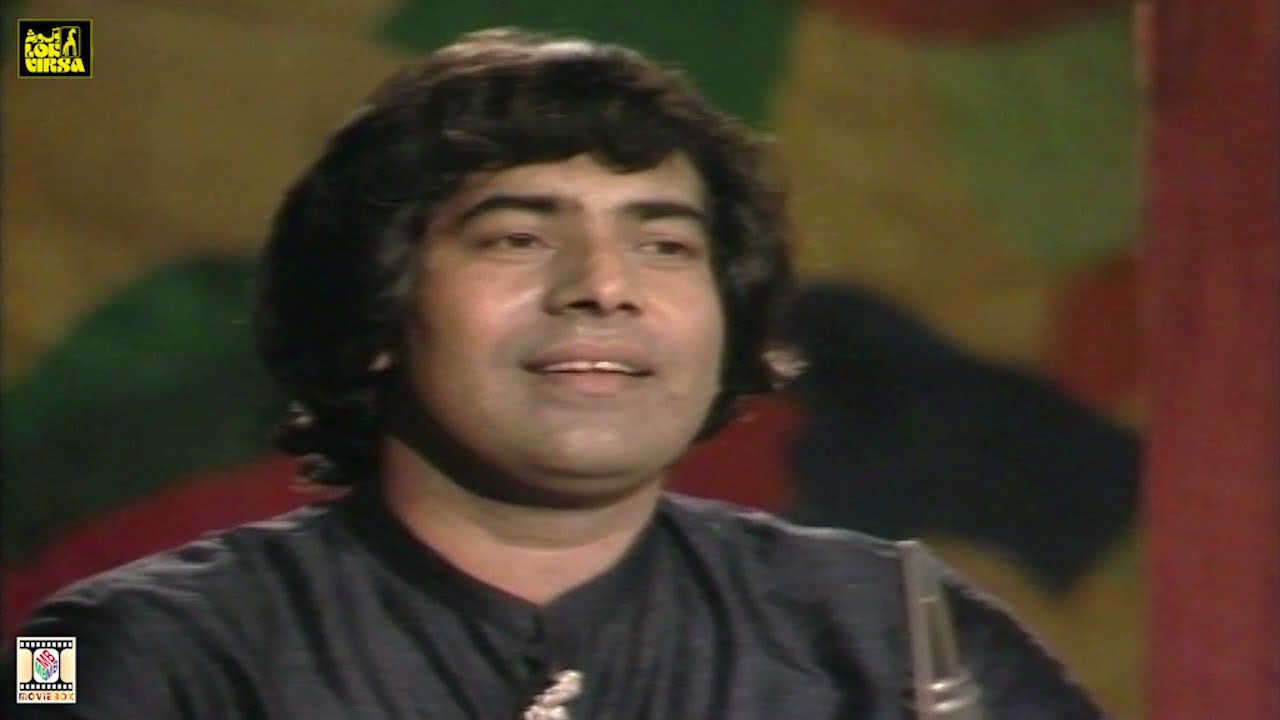 PROUD OF PAKISTAN - USTAD TARI KHAN - TABLA NAWAZ - LOK VIRSA
