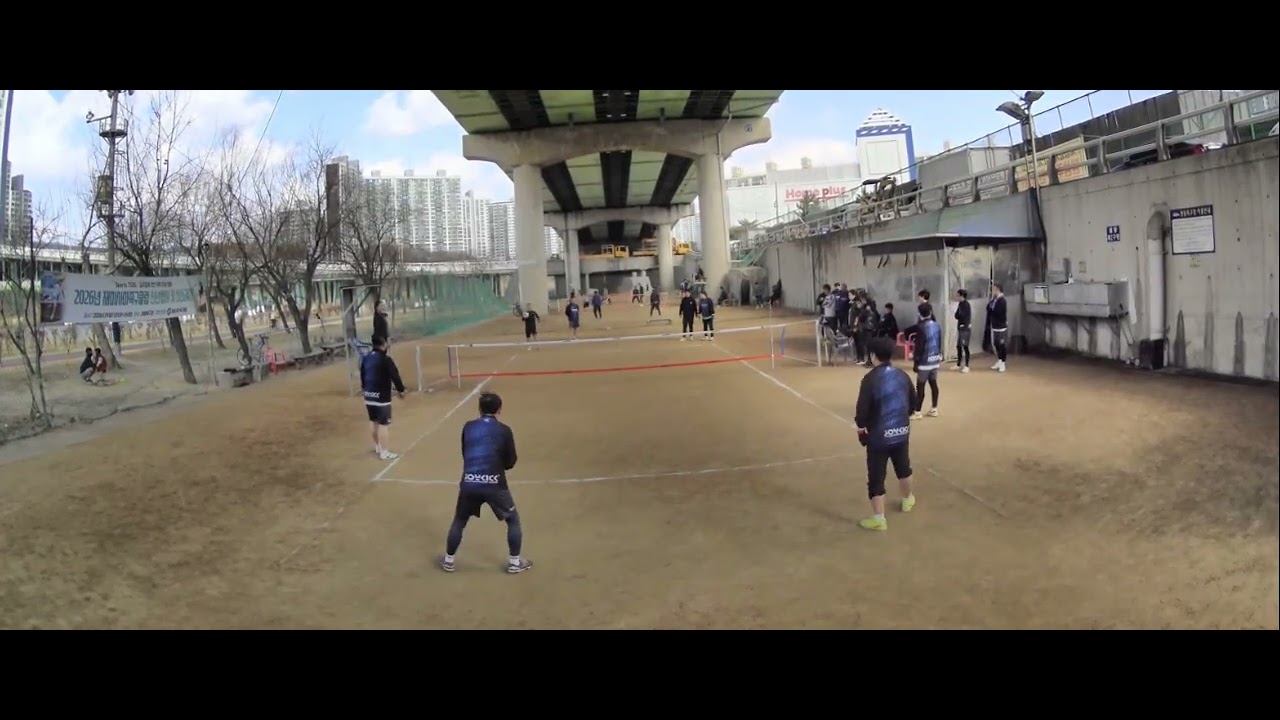 제 1 회 제니스 자체 교류전8